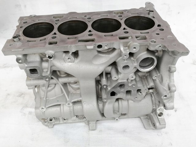 Motor montado para Mini Cooper  F55