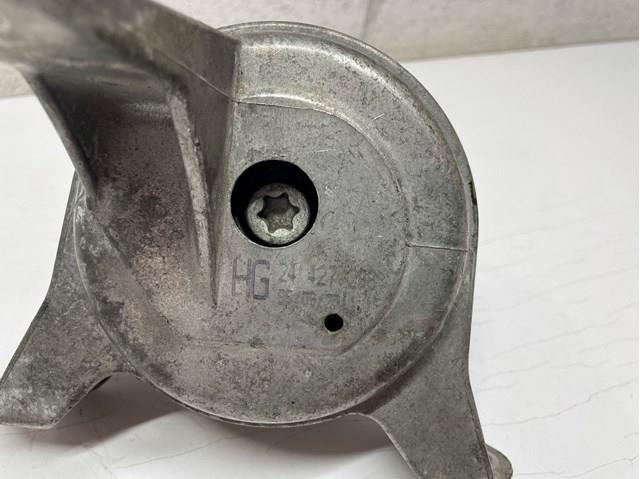 Coxim (suporte) direito de motor General Motors 24427298 preço, a partir de 32,79 USD
