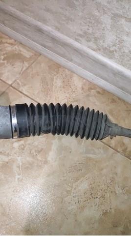 Cremalheira da direção KD3132112 Mazda