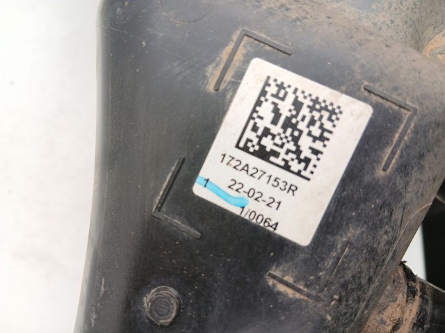 Compre 172A27153R Renault (RVI) 