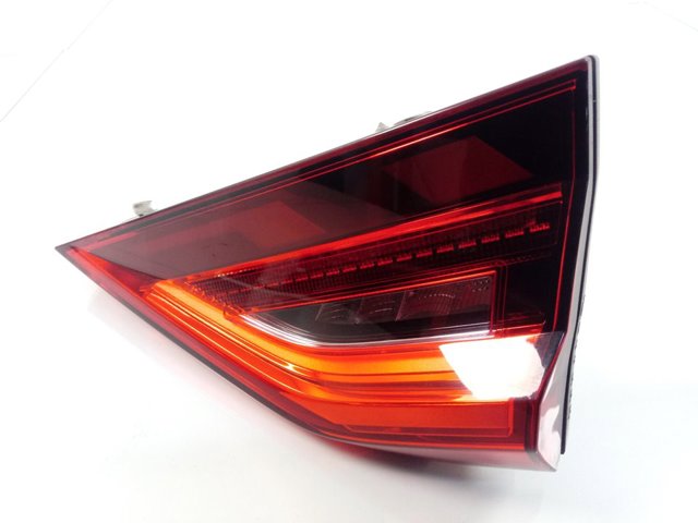 Lanterna traseira direita interna VAG 82A945094C preço, a partir de 169,36 USD