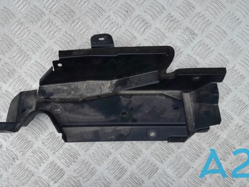  Nissan/Infiniti 215785BC1B preço, a partir de 35,69 USD