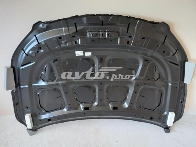 Compre APSB0903 Amparts Capota