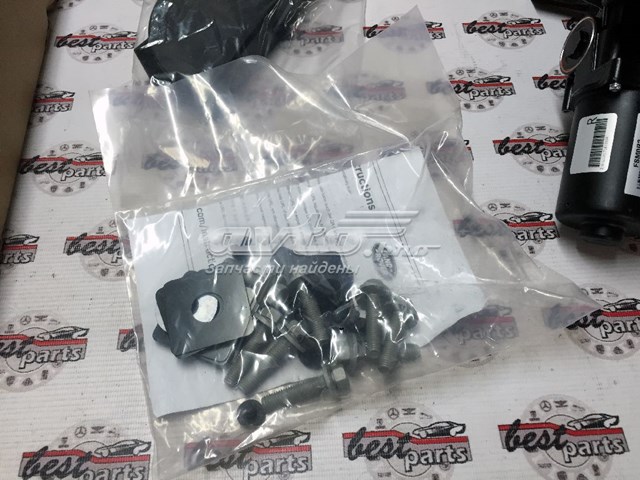 Placa sobreposta de estribo Land Rover VPLGP0249 preço, a partir de 1389,67 USD