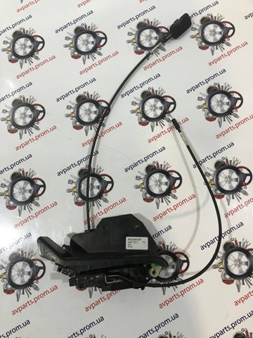 805039405R Renault (RVI) 