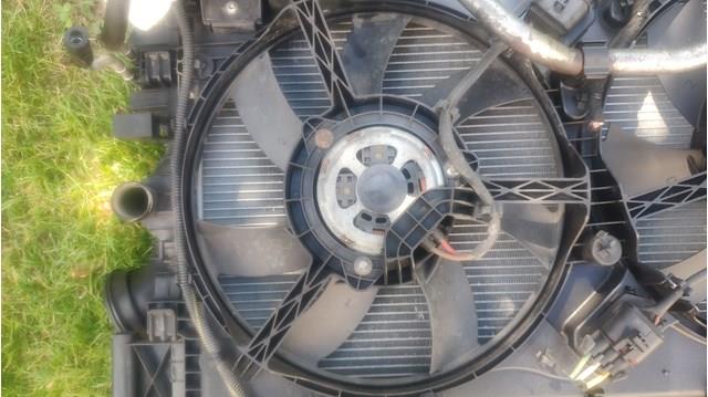 Compre 13241725 General Motors Radiador de esfriamento de motor