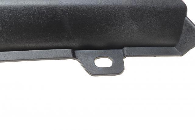 Grelha do radiador Rotweiss RW88046 preço, a partir de 50,59 USD