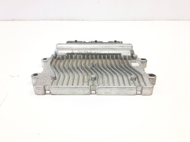 Compre 9655883280 Peugeot/Citroen 