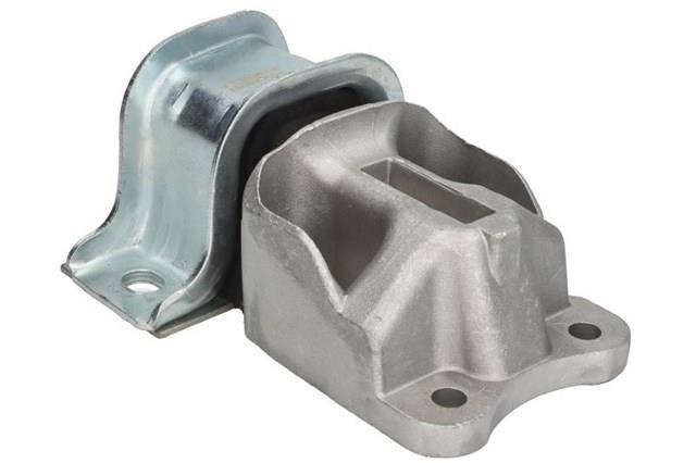 Coxim (suporte) direito de motor 30607010799 Magneti Marelli