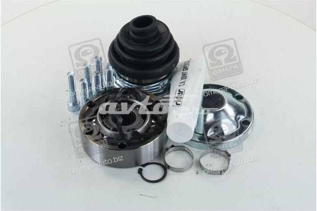 Junta homocinética interna traseira Rider RD255021490 preço, a partir de 50,30 USD