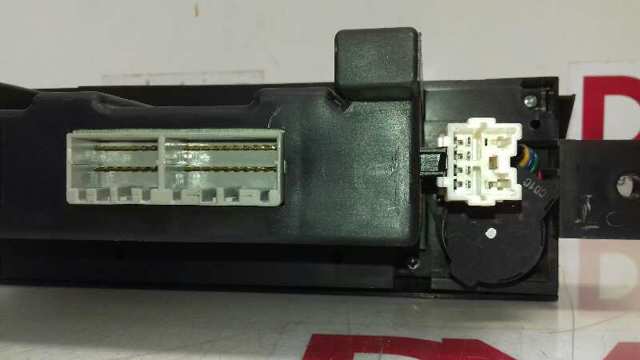 6870009070 Ssang Yong 