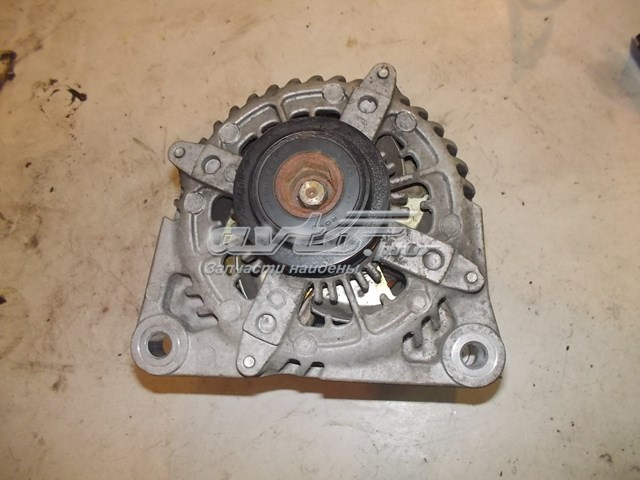 Gerador Land Rover LR028116 preço, a partir de 155,20 USD