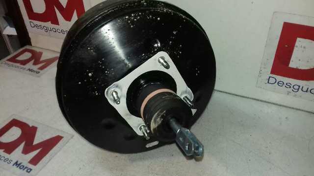  Mercedes A4474300408 preço, a partir de 145,09 USD