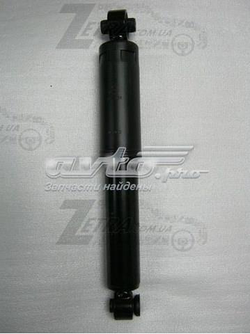 553001M300 Hyundai/Kia Amortecedor traseiro