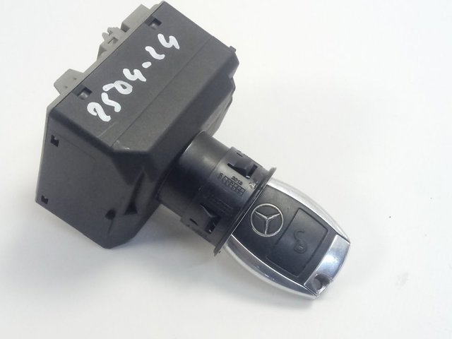 A2469051402 Mercedes 