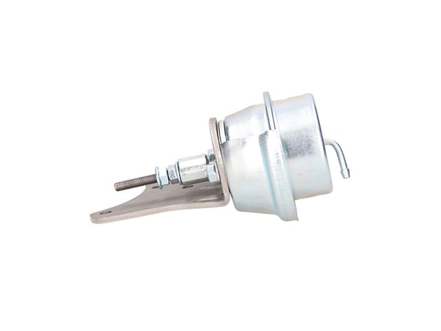 Válvula (atuador) de controlo de turbina Mercedes Benz Truck TRUCK ATEGO preço, a partir de 34,12 USD