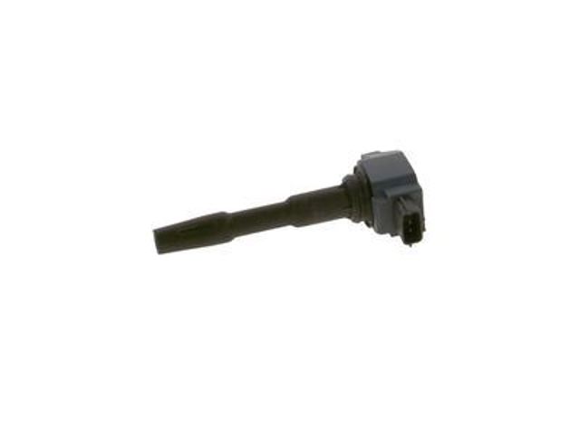 Bobina de ignição 986221079 Bosch