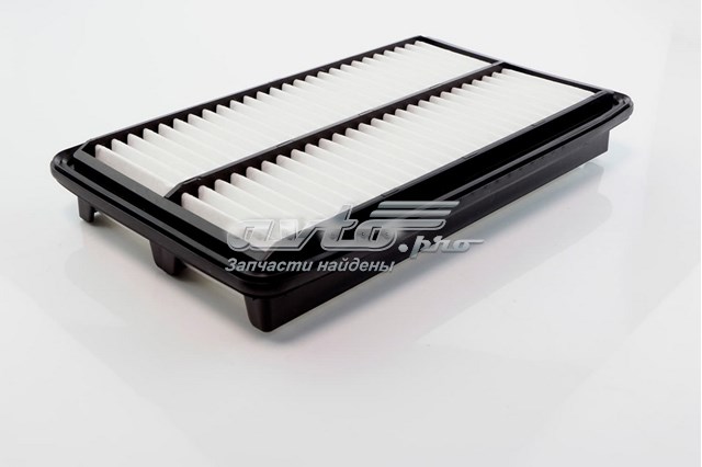 Filtro de ar SX10053 Shafer