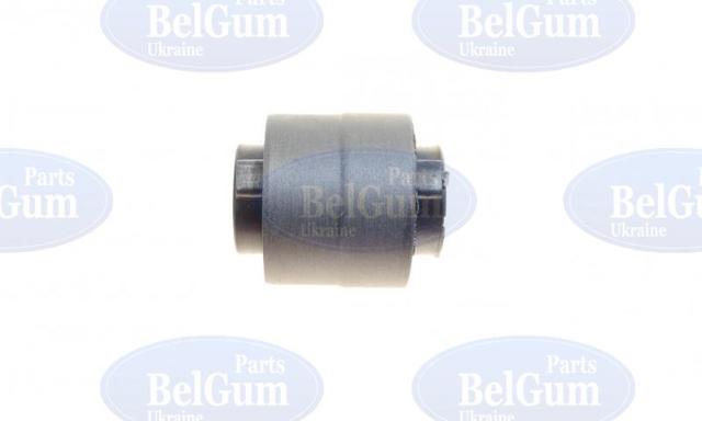 Bloco silencioso interno traseiro de braço oscilante transversal Belgum BG1163