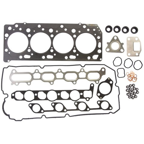 Kit de vedantes de motor completo 1140066822000 Suzuki