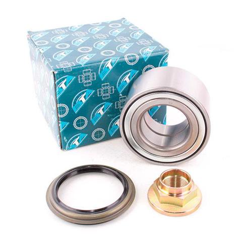 Compre T113001030 Chery Rolamento de cubo dianteiro
