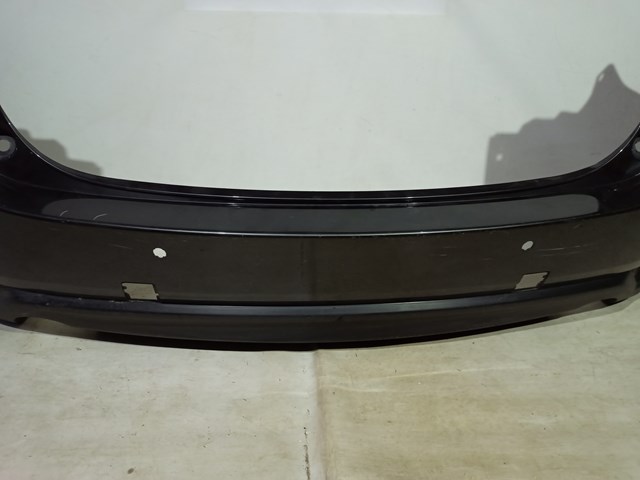Compre KB8A50221 Mazda Pára-choque traseiro