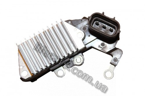 Relê-regulador do gerador (relê de carregamento) Geely E090100101 preço, a partir de 30,98 USD