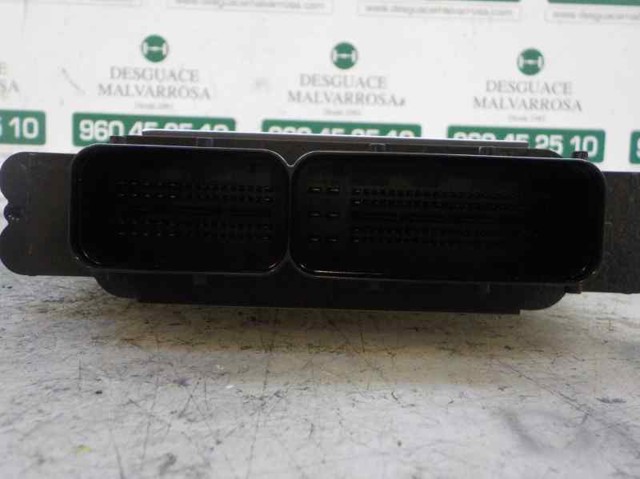 Compre 0261S09531 VAG Módulo de direção (Centralina eletrônica) de motor