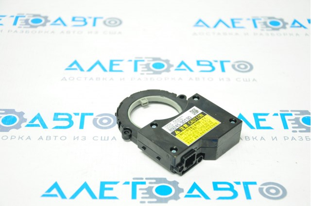 Compre 8924530130 Toyota Sensor do ângulo de viragem do volante de direção