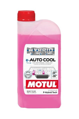 111060 Motul 