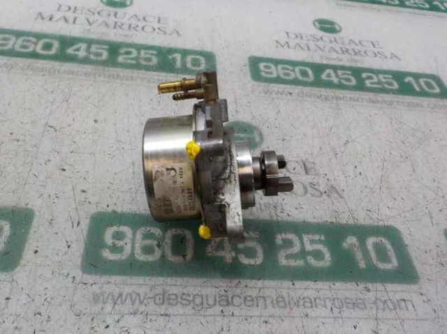 55268636 Fiat/Alfa/Lancia Bomba a vácuo