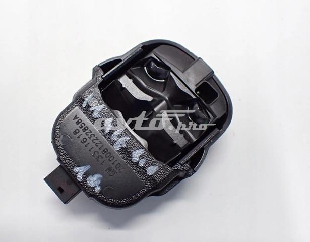 Sensor de chuva 13311618 General Motors