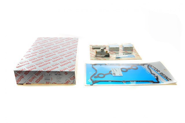 Compre 59126SET AIC Cadeia do mecanismo de distribuição de gás, kit