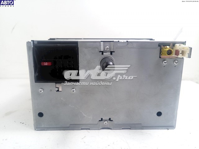Compre 7L6035195 VAG 