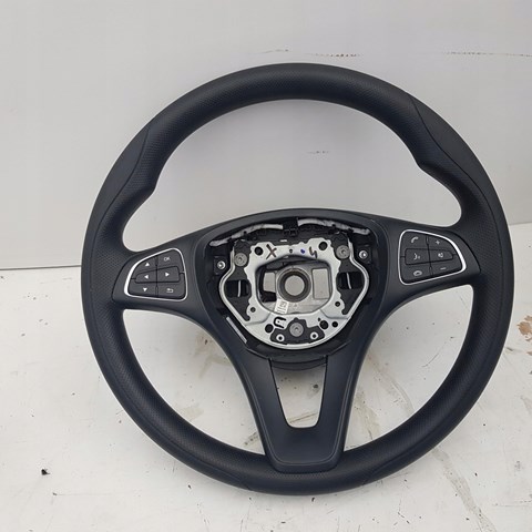 Compre A0004608103 Mercedes 