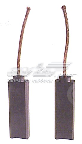 Compre BX2012 Cargo Escova do gerador