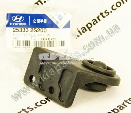 571004A100 Hyundai/Kia Bomba da Direção hidrâulica assistida