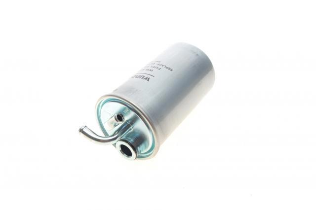 Compre WB5000 Wunder Filtro de combustível
