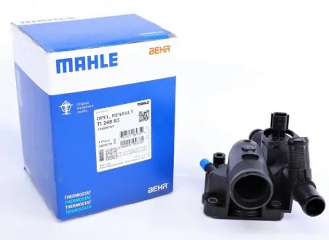  Mahle Original TI24883