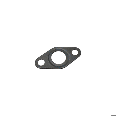 90531751 General Motors Vedante de válvula EGR de recirculação