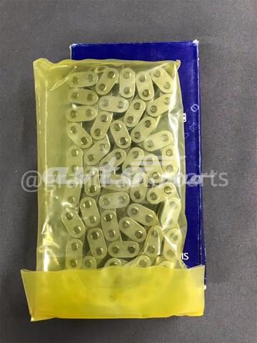 Cadeia do mecanismo de distribuição de gás Hyundai/Kia 243614A600 preço, a partir de 82,28 USD