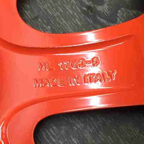  Jaguar 2R831007RA preço, a partir de 222,17 USD