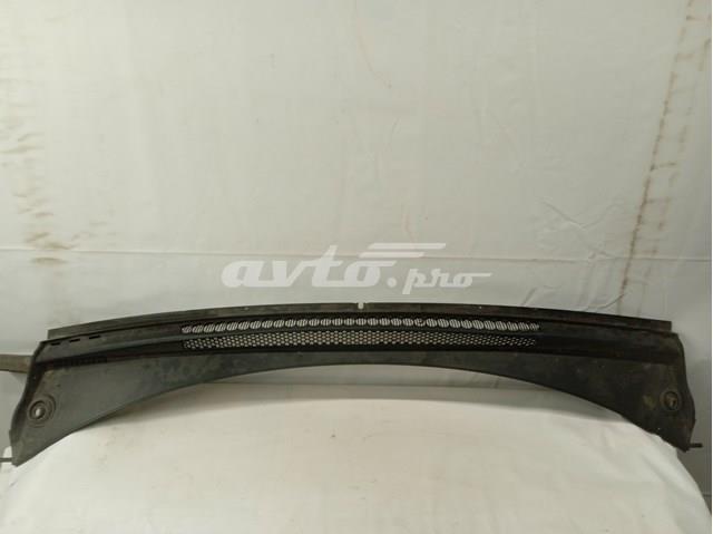  9671623680 Peugeot/Citroen