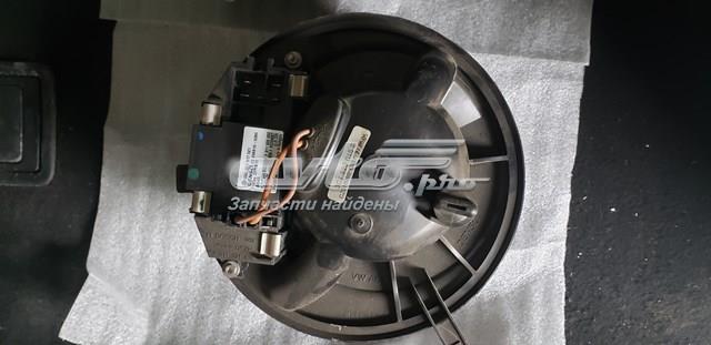  VAG 3C1820015E