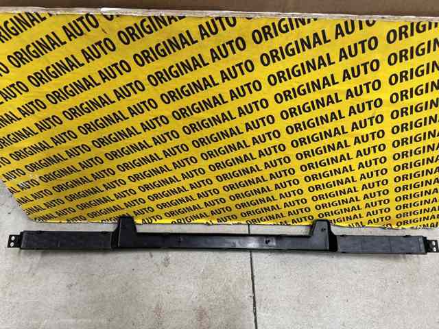  Hyundai/Kia 865622W000