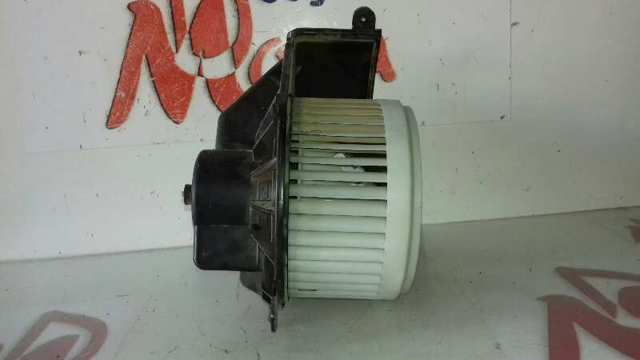 Compre 173830000 Renault (RVI) 