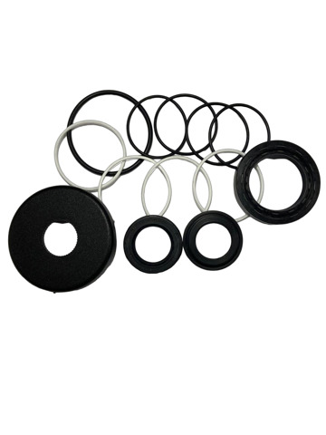 Kit de reparação da cremalheira da direção (do mecanismo), (kit de vedantes) MSG CI9005KIT preço, a partir de 66,11 USD