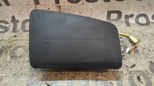 Compre 98271SA060ML Subaru 