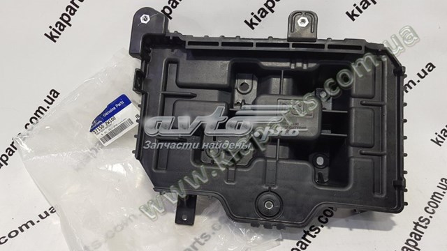  Hyundai/Kia 371502W100