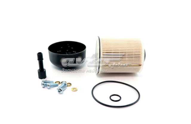 Compre FE33822D Shafer Filtro de combustível
